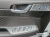 Hyundai Palisade Diesel 2.2 4WD, 2023