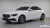 Mercedes-Benz E-Class E350 4MATIC Avantgarde, 2022