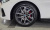 BMW 5-Series 520i Special Edition, 2025
