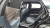 Genesis G80 Gasoline 2.5 Turbo AWD, 2025