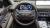 Genesis GV80 2.5T Gasoline AWD, 2023