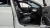 Audi A6 40 TDI Premium, 2021