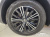 Volkswagen Tiguan 2.0 TDI Premium, 2023
