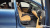 Kia Sorento Gasoline 2.5T 4WD, 2022