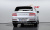 Genesis GV80 2.5T Gasoline AWD, 2024