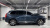 Volvo XC90 B6 Inscription, 2022