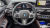 BMW Gran Turismo 640i xDrive M Sport, 2023
