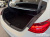 Mercedes-Benz C-Class C200 Avantgarde, 2024