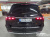Mercedes-Benz GLS-Class GLS450 4MATIC, 2025