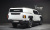 Kia Tasman 2.5T Gasoline 4WD, 2026