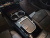 Mercedes-Benz CLA-Class CLA250 4MATIC, 2025