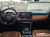 Kia Seltos Gasoline 2.0 2WD, 2023