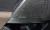 BMW 5-Series 520i Special Edition, 2024
