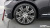 Volvo S90 B6 AWD Inscription, 2022