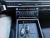 Hyundai Santafe Gasoline 2.5T 2WD, 2024