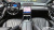 Mercedes-Benz S-Class S350 d, 2022