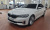 BMW 5-Series 520i Luxury, 2023
