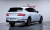 Genesis GV80 2.5T Gasoline 2WD, 2024