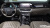 Kia Mohave Diesel 3.0 4WD 6-Seater, 2022