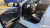 BMW 1-Series 120i M Sports, 2024