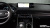 Genesis GV80 2.5T Gasoline AWD, 2023