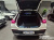 Mercedes-Benz GLE-Class GLE450 4MATIC Coupe, 2025