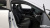 Hyundai Grandeur 2,5 Gasoline 2WD, 2023