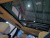 Land Rover Range Rover P530 Autobiography, 2024