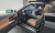 Mercedes-Benz CLE-Class CLE200 Cabriolet, 2025