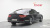 Genesis G80 Gasoline 2.5 Turbo AWD, 2025