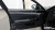 Kia K5 2.0, 2024