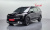 Kia Carnival 9-Seater Signature, 2024