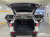 Land Rover Discovery Sport P250 SE, 2023