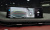 Genesis GV70 2.5T Gasoline AWD, 2024