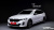 BMW Gran Turismo 640i xDrive M Sport, 2022