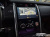 Land Rover Discovery P360 Dynamic HSE, 2025