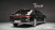 Hyundai Grandeur 2,5 Gasoline 2WD, 2023