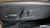 Kia Sorento Diesel 2.2 2WD, 2024