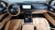 Kia Carnival 9-Seater Signature, 2023