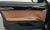 Hyundai Grandeur 2,5 Gasoline 2WD, 2024