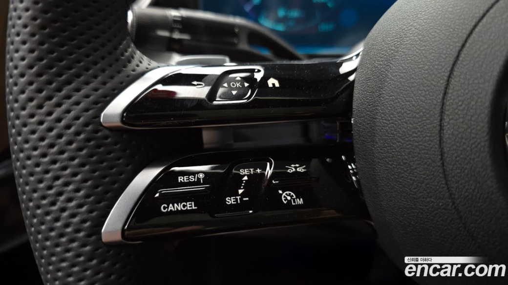 Mercedes-Benz CLE-Class CLE200 Coupe, 2026