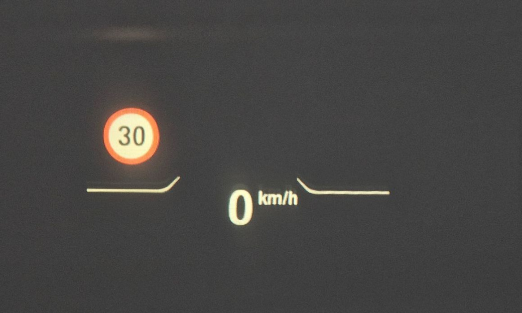 BMW Z4 sDrive20i M Sport, 2024