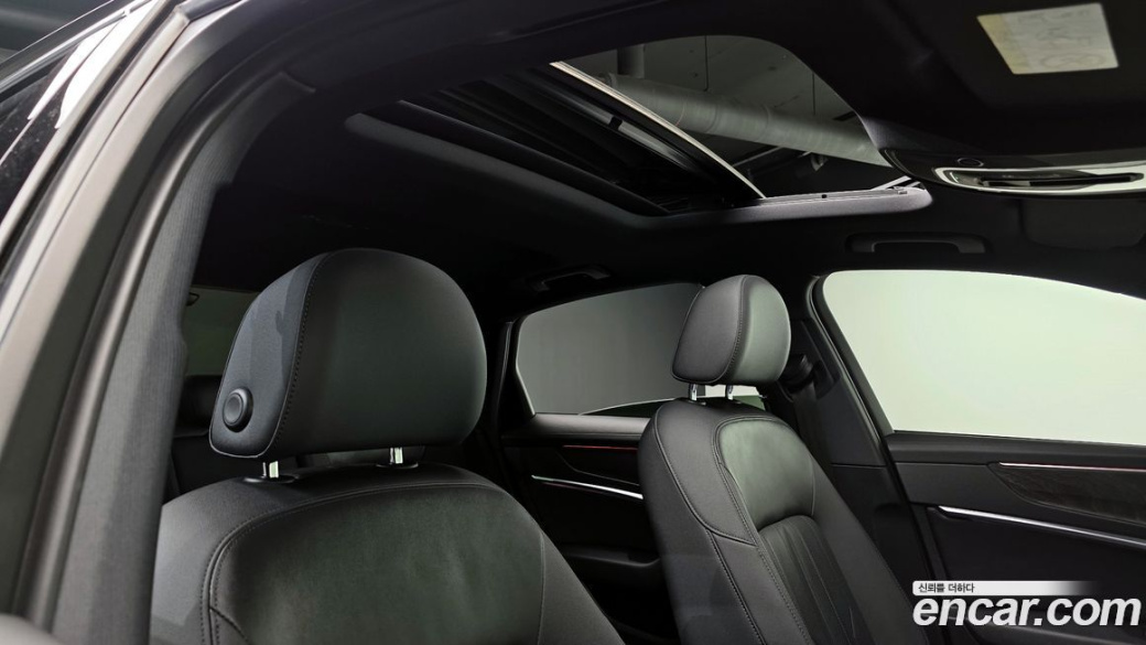Audi A6 45 TFSI Quattro Premium, 2022