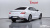 Genesis G70 Gasoline 2.0T 2WD, 2022