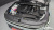 Kia K8 2.5 Gasoline 2WD, 2025