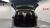 Kia Carnival 7-Seater Signature, 2023