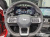Ford Mustang 2.3 Ecoboost Premium Convertible, 2024