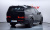 Hyundai Santafe Gasoline 2.5T 2WD, 2024