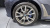 BMW X7 M50i 6STR, 2022