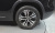 Mercedes-Benz GLB-Class GLB200 d, 2024